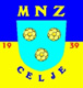 MNZ Celje