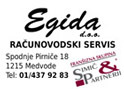 Banner_EGIDA_124x100px