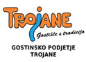 Banner_Trojane_124x89px