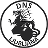 DNSLJlogobw