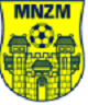mb